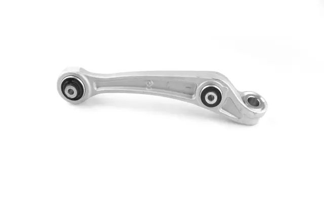 X01CA0719 - Suspension &amp; Steering: Suspensia Suspension Control Arm for SUSPENSIA Image