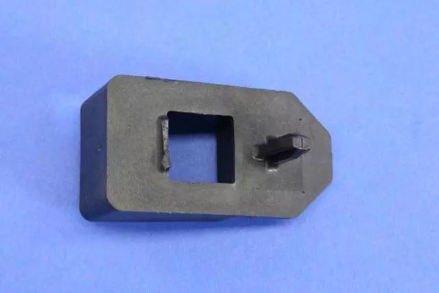 Battery Tray Spacer - Mopar (68082396AB)