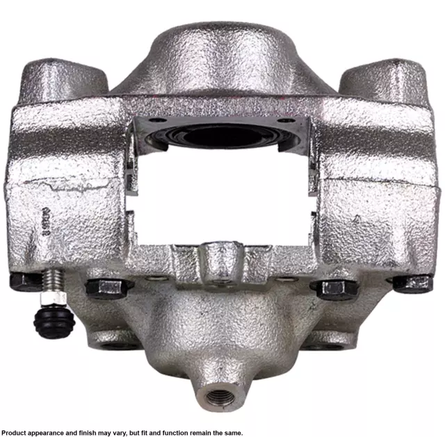 191860 - : Disc Brake Caliper for Cardone Image