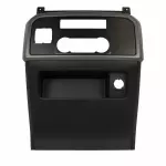 JL1Z78045E24BB - Body: Rear Trim Panel for Ford Image