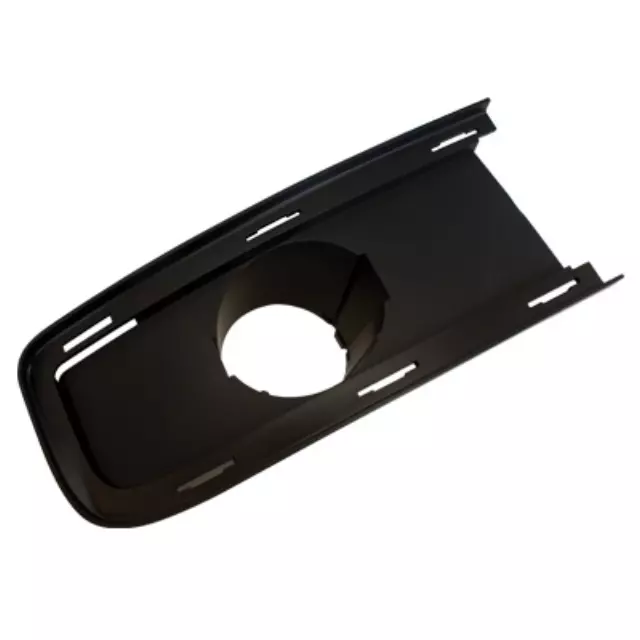 Bracket - Ford (7L7Z-15266-AA)
