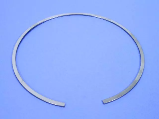 4505591AB - Automatic Transaxle 4 Speed: Snap Ring for Mopar Image