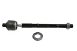 X18TR0382 - : Suspensia Steering Tie Rod for SUSPENSIA Image