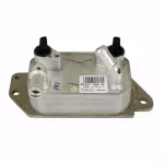 CV6Z7A095A - Cooling System: Trans Cooler for Ford Image