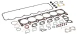 820938 - : Gasket Kit, cylinder head for Elring Image