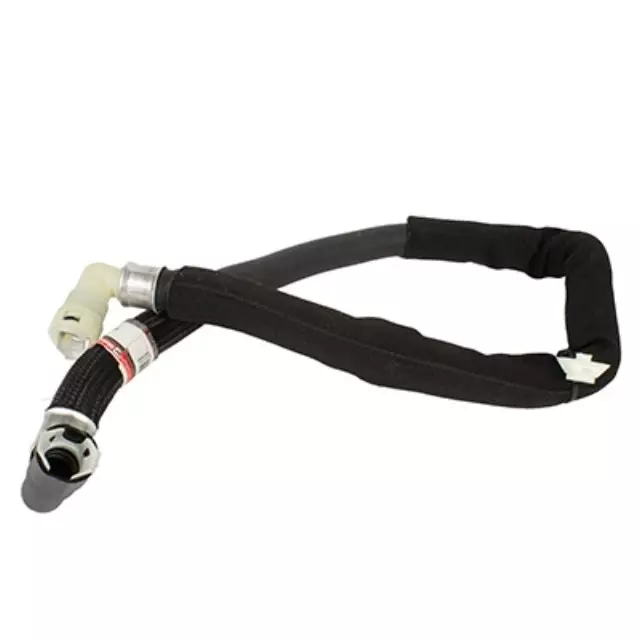 HVAC Heater Hose - Ford (FR3Z-18472-C)