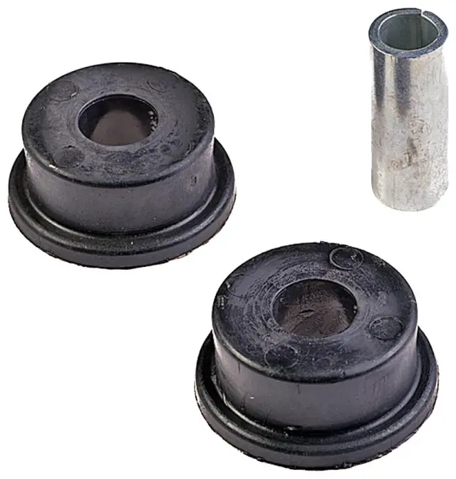540794 - Suspension: Suspension Track Bar Bushing for Dorman Image