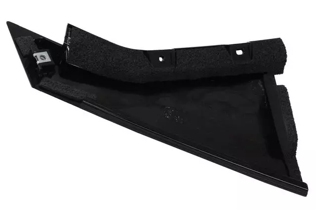 26699948 - Body: Applique for GM Image