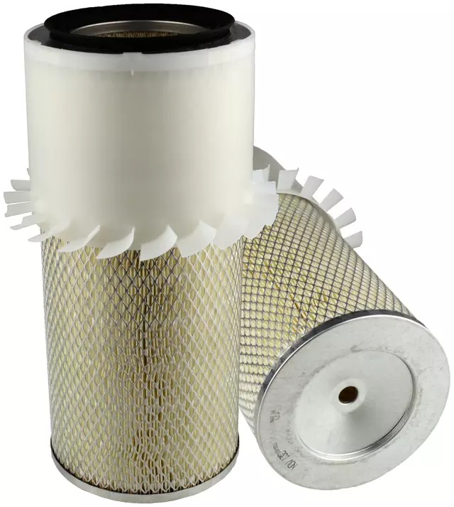 19112873 - : Element for GM Image