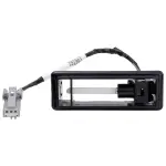 KL3Z14A318A - : Wire Assembly for Ford Image