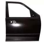 7L7Z7820124A - Body: Door Shell for Ford: Expedition | Lincoln: Navigator Image