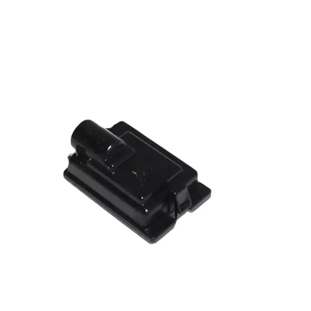 License Plate Lamp - Mopar (68370520AB)