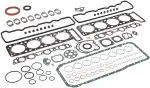892440 - : Full Gasket Kit, engine for Elring Image