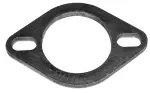 9156 - : Exhaust Flange; Bulk Pack for AP Exhaust Image