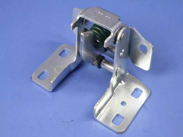 55359817AC - Body: Lower Hinge for Ram: Dakota Image