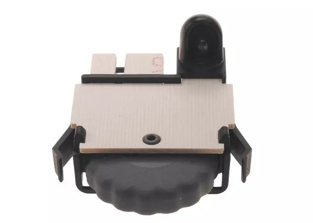 D1528F - Body: ACDelcoâ„¢ Dimmer Switch for Pontiac: Grand Am Image image