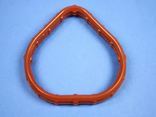 4884648AA - : Intake Manifold Gasket for Mopar Image