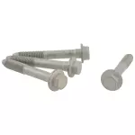 W721036S439 - Suspension: Differential Carrier Inner Bolt for Ford: Expedition, F-150 | Lincoln: Navigator Image