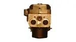 4405033081 - Electrical: Actuator for Toyota Image
