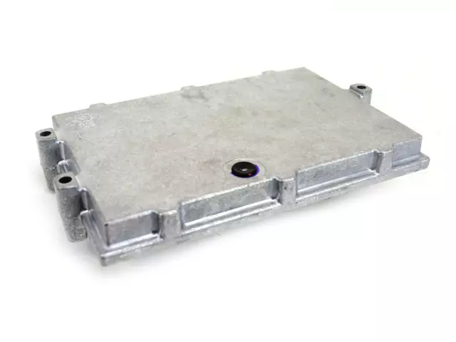 Powertrain Control Module - Mopar (05150650AB)