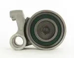 TBT71010 - : SKF Tensioner TBT71010 For Lexus Toyota for SKF Image
