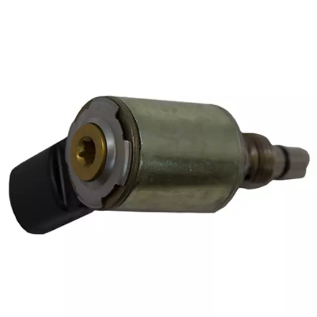 Actuator - Ford (XW4Z-3783-CA)