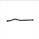 52059982AG - Front Suspension &amp; Drive: Track Bar for Jeep: Wrangler, Wrangler JK Image