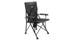 PTN898922C - Exterior: ARB Camp Chairs for Lexus: GX550, LX600, LX700h Image