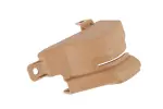 22974086 - Body: Center Cover for GM Image