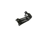 5281948AB - : Bracket, Front for Mopar Image