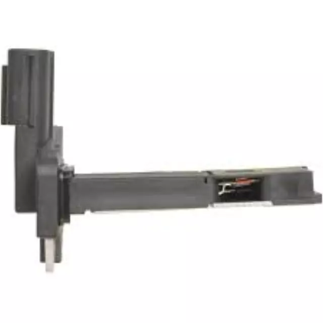 8650064 - Air Intake &amp; Fuel Delivery: Mass Air Flow Sensor for Cardone Image