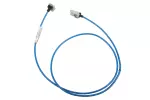 84830272 - : Video Antenna Cable for Chevrolet: Corvette Image