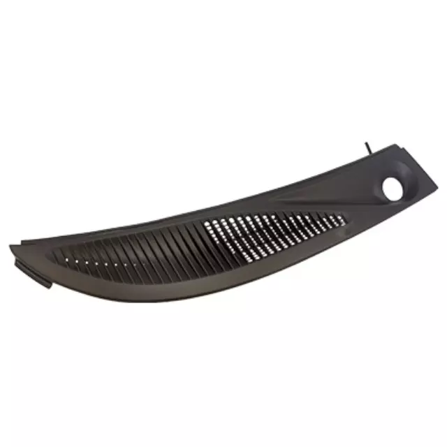 Cowl Grille - Ford (F57Z-78022A68-A)