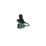 PC330 - : Camshaft Sensor for SMP CORP Image