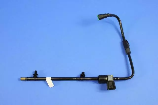 Fuel Supply Tube - Mopar (68351152AA)