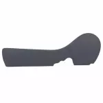 GD9Z5462186AS - : Inner Cover for Lincoln: Navigator Image