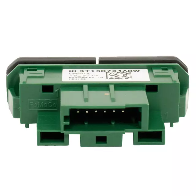 Switch Assembly - Ford (KL3Z-13D730-AA)