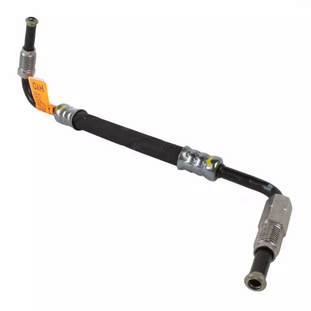 ABS Pressure Hose - Ford (BC3Z-2C294-A)