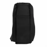 JK4Z9966600CA - : Cover Assembly Rear Seat Back for Ford Image