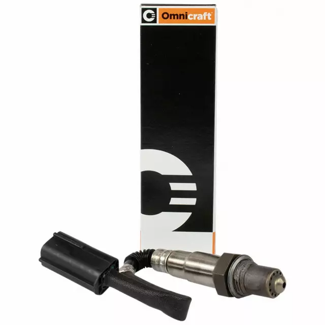 Sensor Hego - Ford (QDY-96)