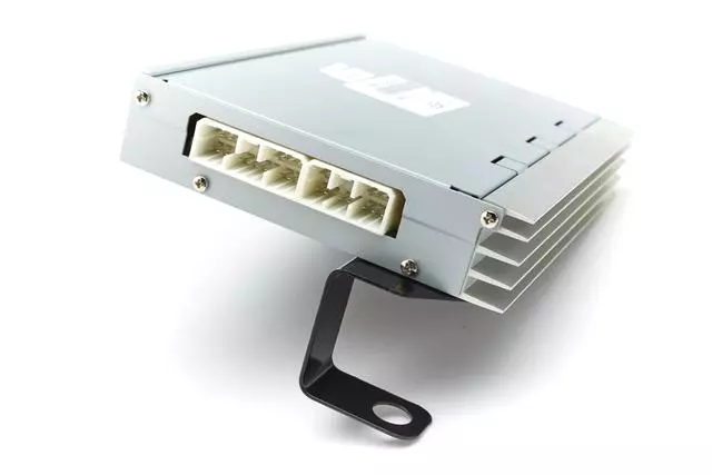 Kicker Audio Upgrade - GM (19119202)