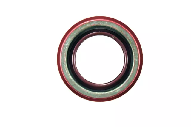 759014 - Transmission &amp; Drivetrain: Pioneer Automotive Industries Automatic Transmission Torque Converter Seal for Pioneer Auto Image