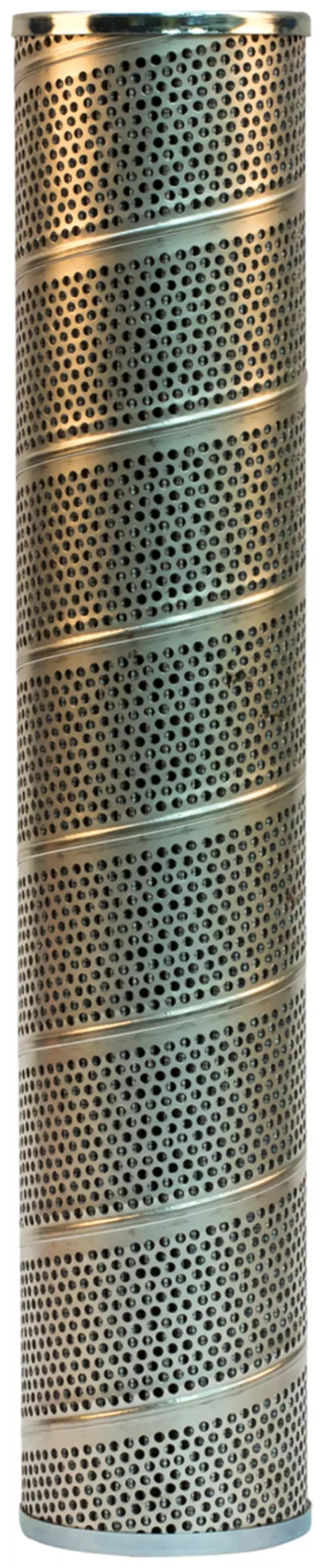 PF1738 - : Filter for GM Image