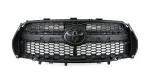531010R050 - Body: Grille Assembly for Toyota Image