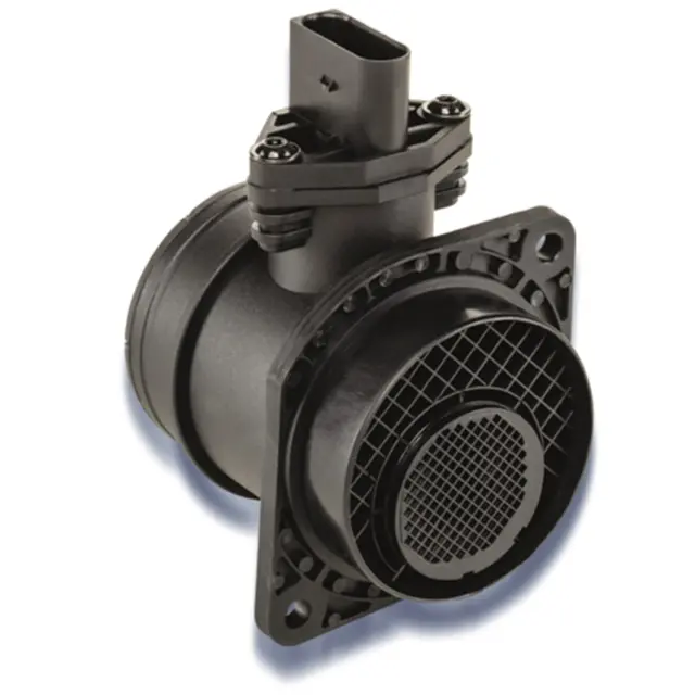 30042 - : Bremi New Mass Air Sensor for Bremi Image