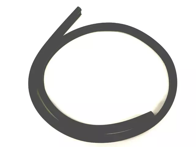 57252FG020 - Body: Rear Seal for Subaru: Impreza Image