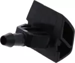 289314BA0A - Body: Washer Nozzle for Nissan: Rogue Image