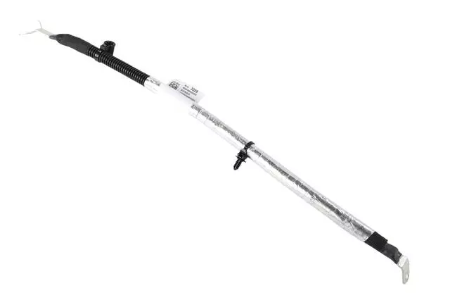 85103328 - : Negative Cable for Chevrolet: Silverado 1500, Silverado 1500 LTD | GMC: Sierra 1500, Sierra 1500 Limited Image