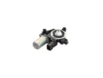 68321288AA - : Window Regulator Motor, Right for Mopar Image