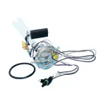 USEP3631S - : Fuel Pump Module Assembly for US Motor Works Image